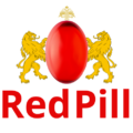 Red Pill Consulting